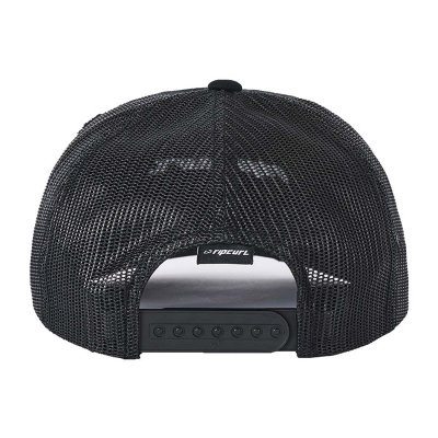 INNER VISIONS TRUCKER