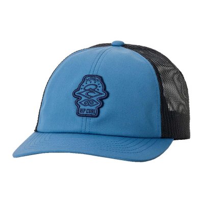 SEARCH ICON TRUCKER