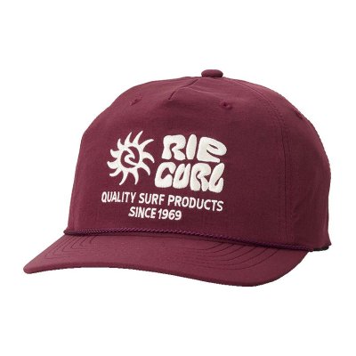 PACIFIC RINSE FLEXFIT SB CAP