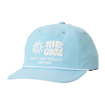 PACIFIC RINSE FLEXFIT SB CAP