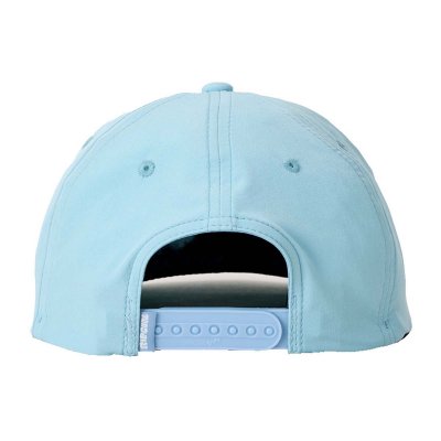 PACIFIC RINSE FLEXFIT SB CAP