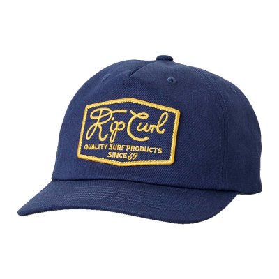 PACIFIC RINSE SB CAP