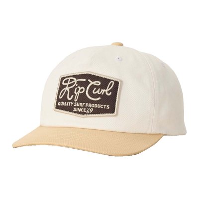 PACIFIC RINSE SB CAP