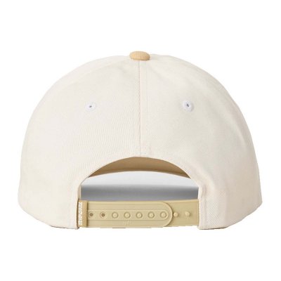 PACIFIC RINSE SB CAP