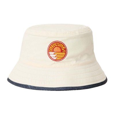 PACIFIC RINSE REVO BUCKET HAT