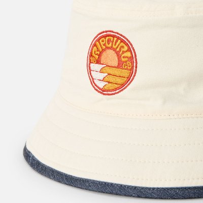 PACIFIC RINSE REVO BUCKET HAT