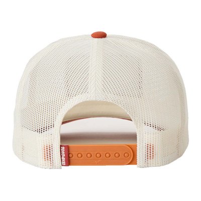 PACIFIC RINSE TRUCKER