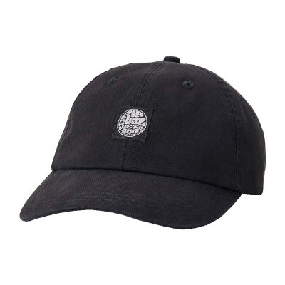 PREMIUM SURF ADJ CAP