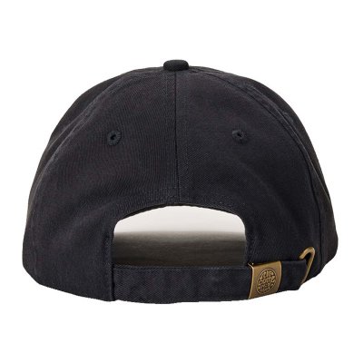 PREMIUM SURF ADJ CAP