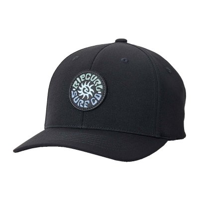 PACIFIC RINSE FLEXFIT CAP