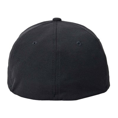 PACIFIC RINSE FLEXFIT CAP