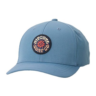PACIFIC RINSE FLEXFIT CAP