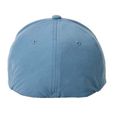 PACIFIC RINSE FLEXFIT CAP