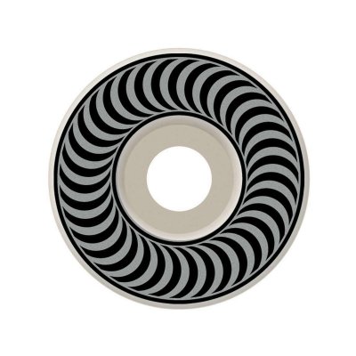 CLASSIC - 54MM