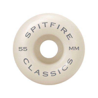 CLASSIC - 99A - 55MM