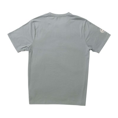 ALPHA CROSSOVER SS SHIRT
