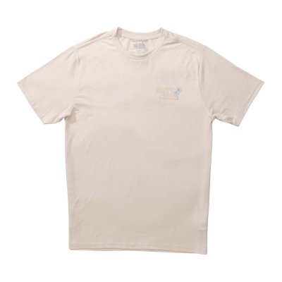 A FRAME CROSSOVER SS SHIRT