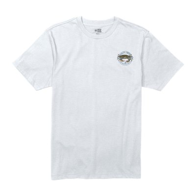 JIMMY SS TEE