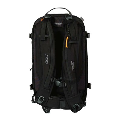 Dimension Avalanche Backpack