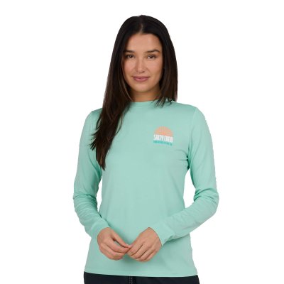 IN THE RAYS SUN SHIRT