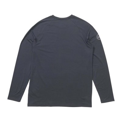 MARINER LS TECH TEE