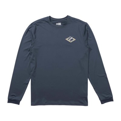 DIAMOND MARLIN SUNSHIRT