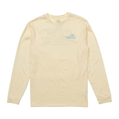 ORIGINAL LS SUNSHIRT