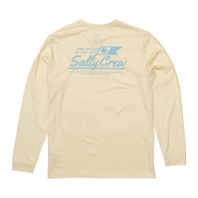 ORIGINAL LS SUNSHIRT