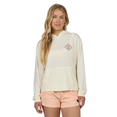 TIPPET FILL TECH HOODY