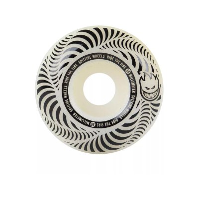 FLASHPOINT CLASSIC - 99A - 50MM