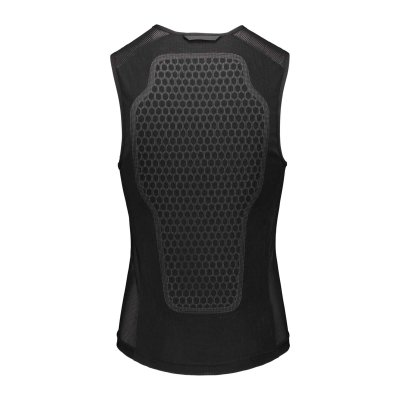 M's VPD Air Vest