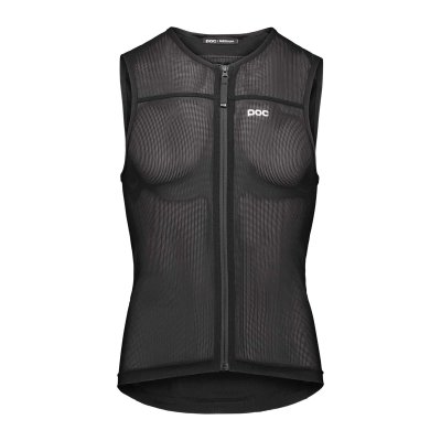 M's VPD Air Vest