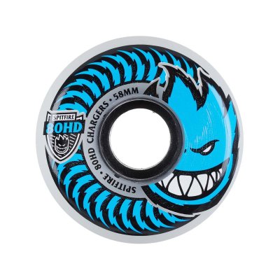 CONICAL FULL - 80A - 56MM