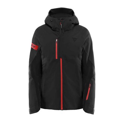 S003 DERMIZAX DX CORE READY