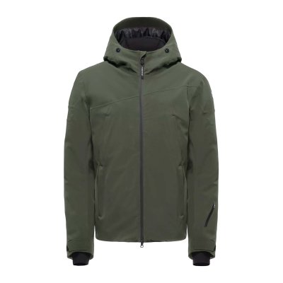 AVERA DERMIZAX EV™CORE READY JACKET