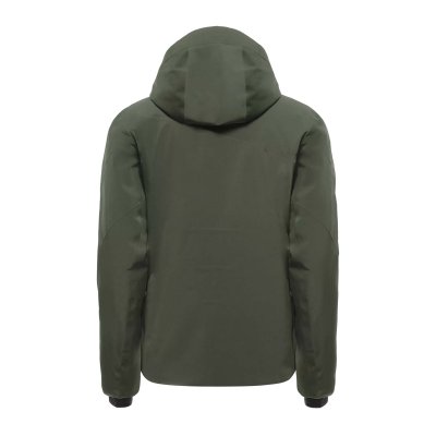 AVERA DERMIZAX EV™CORE READY JACKET