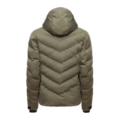 ETESIA AEROSENSE-DRY JACKET