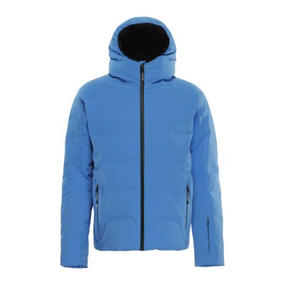 SKI DOWNJACKET