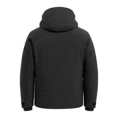 KRION JACKET MAN