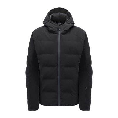 SKI DOWNJACKET