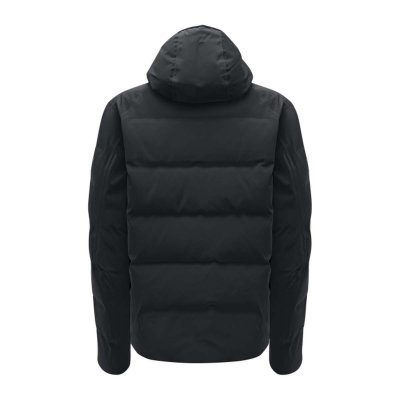 SKI DOWNJACKET