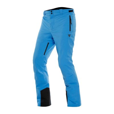 ARIANTE DERMIZAX EV™ PANTS