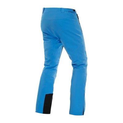 ARIANTE DERMIZAX EV™ PANTS