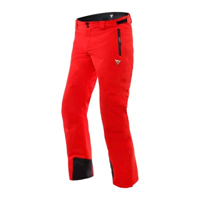 ARIANTE DERMIZAX EV PANTS