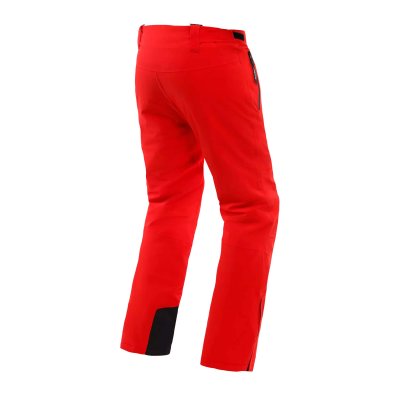 ARIANTE DERMIZAX EV PANTS