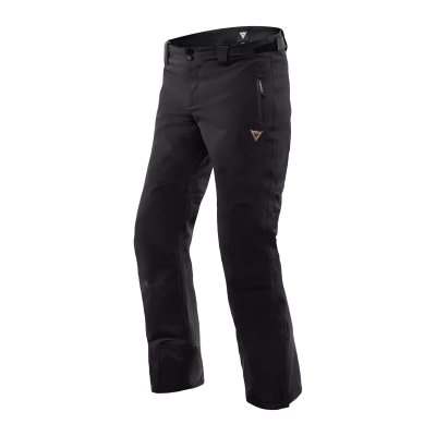 ARIANTE DERMIZAX EV™ PANTS