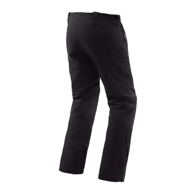 ARIANTE DERMIZAX EV™ PANTS