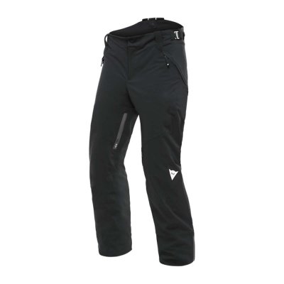 HP RIDGE PANTS