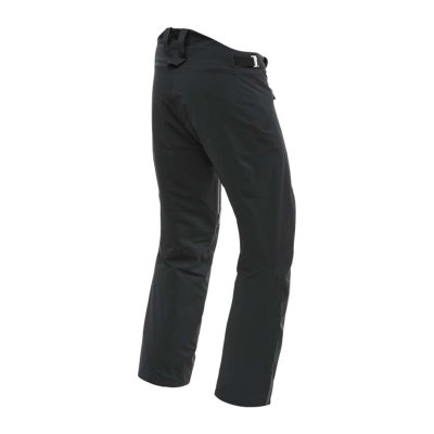 HP RIDGE PANTS