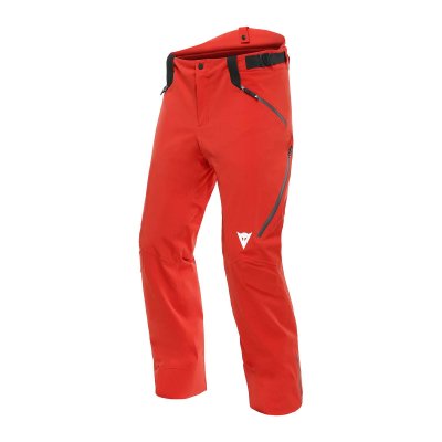 HP RIDGE PANTS